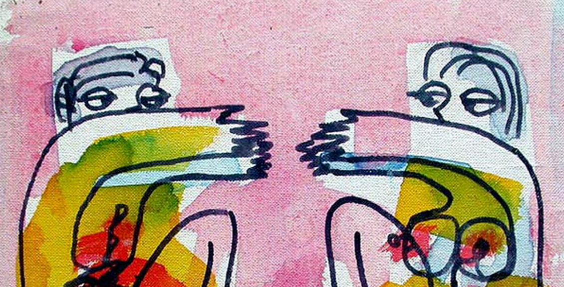 juan-mozos-slide1-01