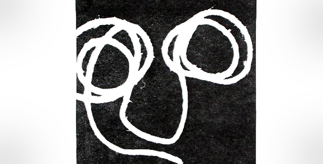 juan-mozos-slide1-04