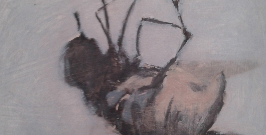 juan-mozos-slide1-06