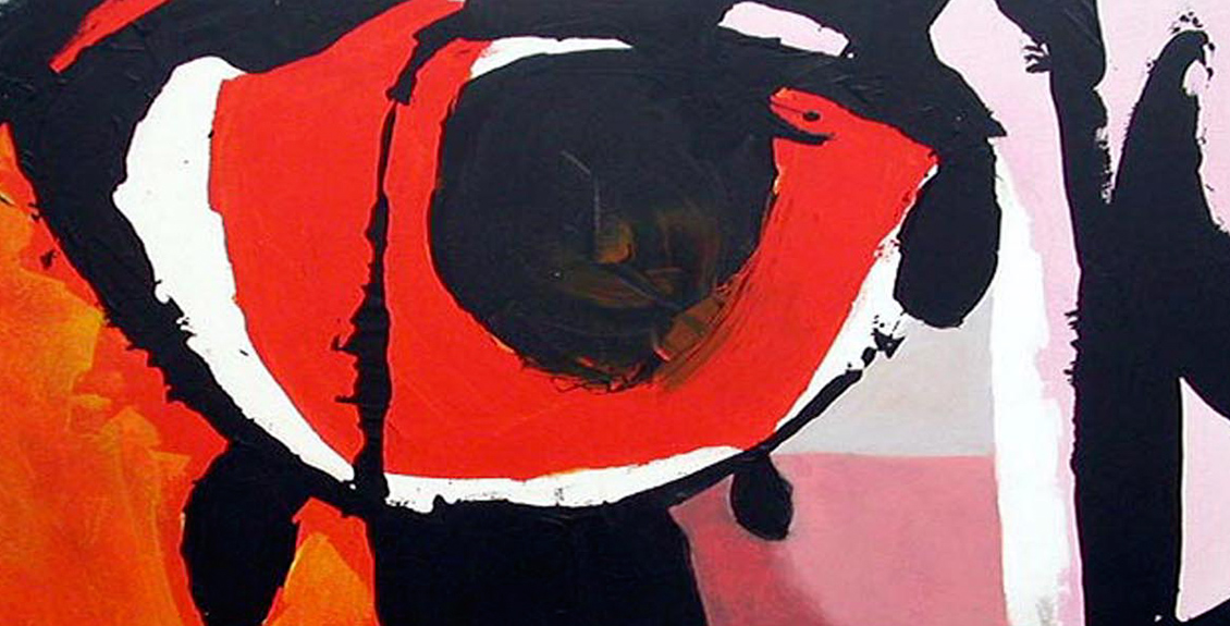 juan-mozos-slide2-01