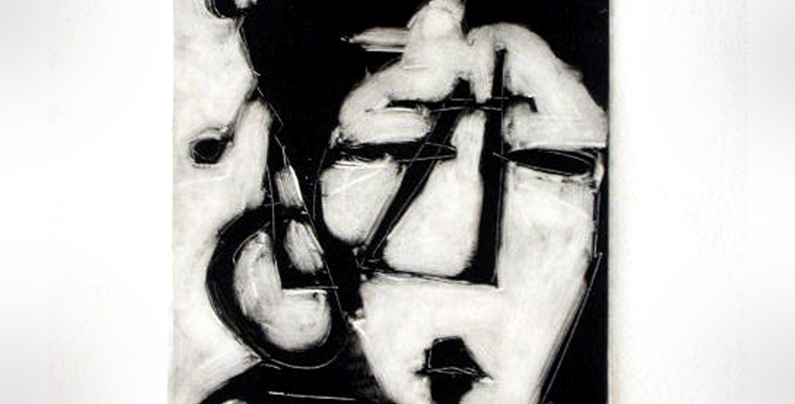 juan-mozos-slide2-02