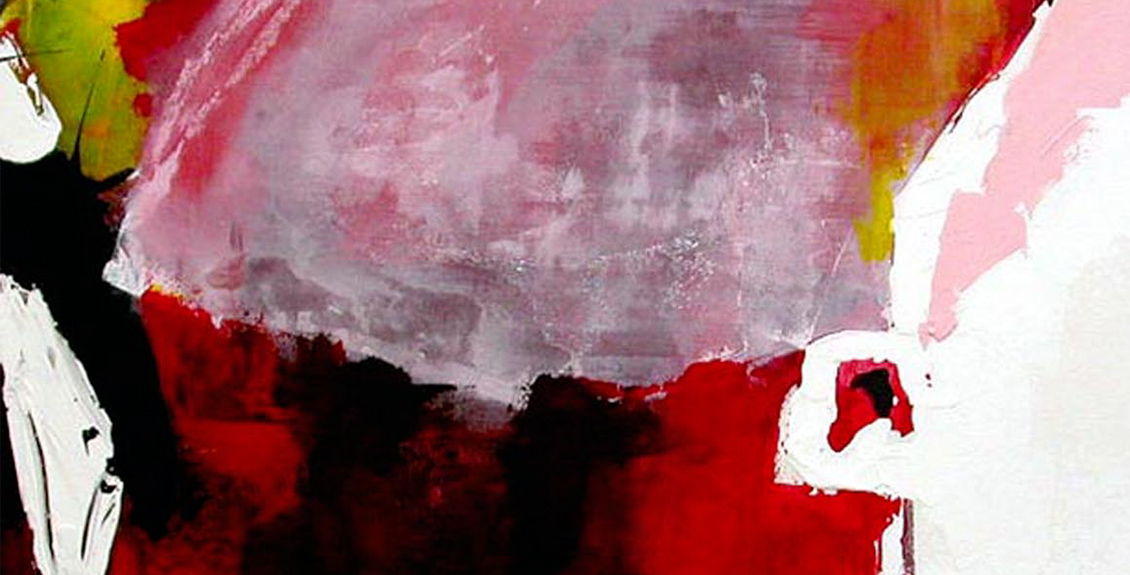 juan-mozos-slide2-03