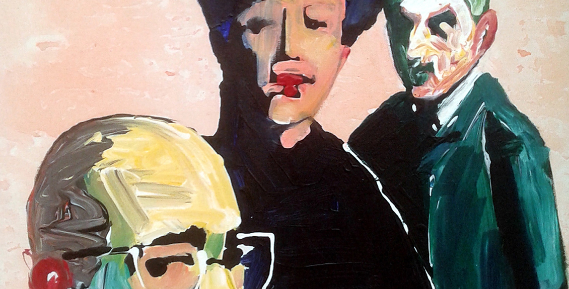 juan-mozos-slide2-04