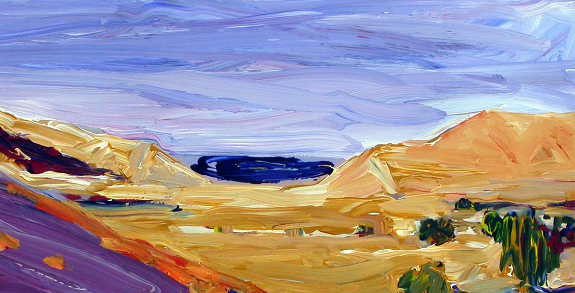 juan-mozos-slide2-05