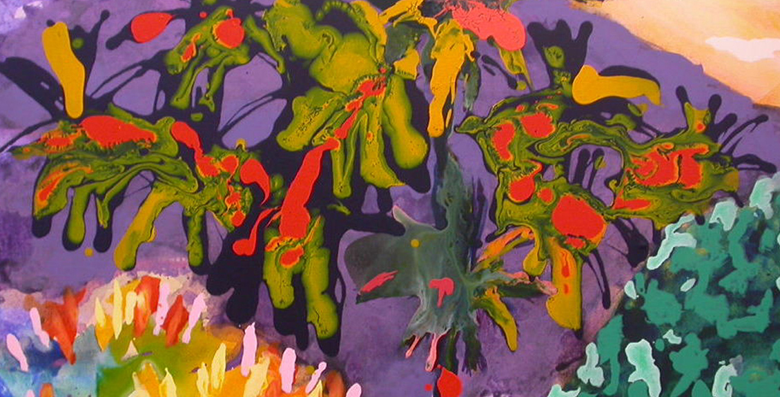 juan-mozos-slide3-01