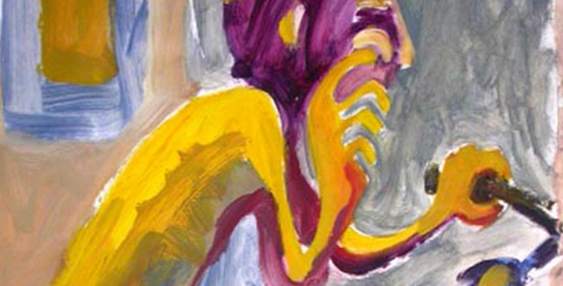 juan-mozos-slide3-02