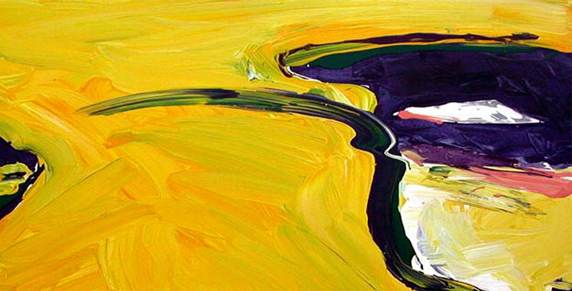 juan-mozos-slide3-03