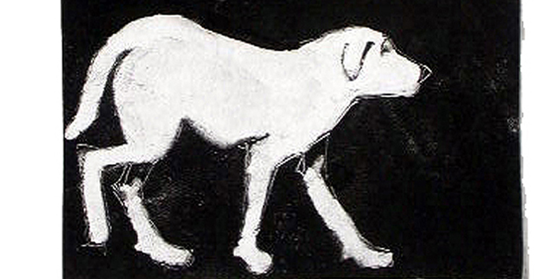 juan-mozos-slide3-04