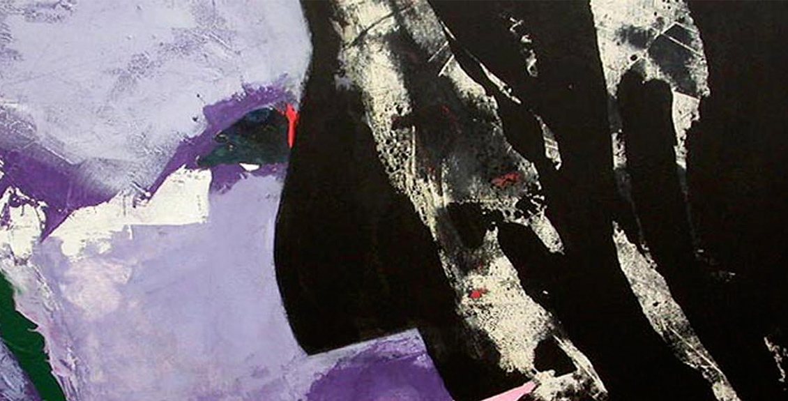 juan-mozos-slide3-05